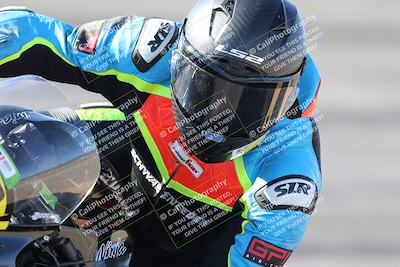 media/Jan-10-2026-Race Pace (Sat) [[3e4fee349c]]/2-Verified/Session 3 Bowl/